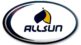 ALLSUN